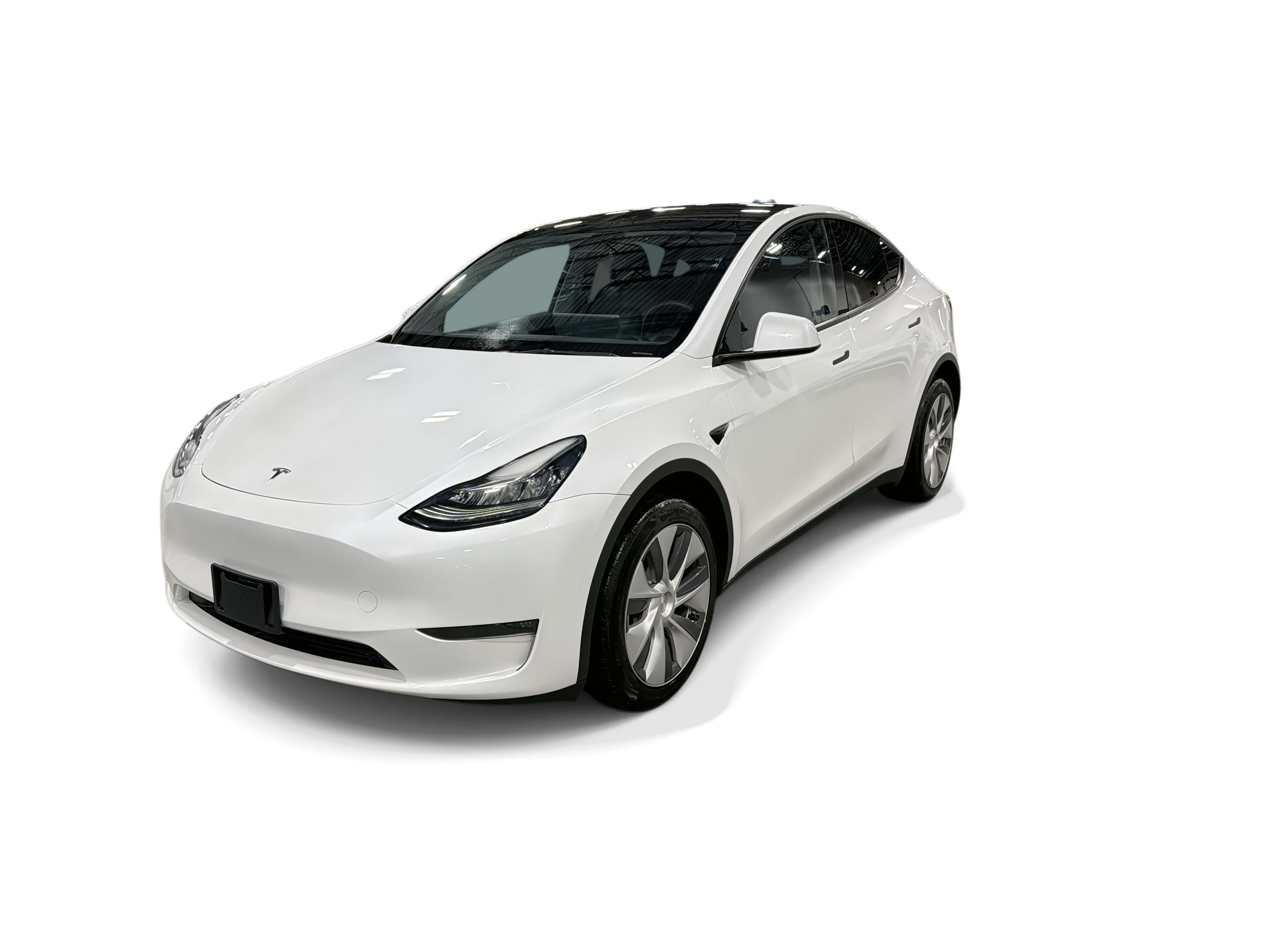 tesla model y 2023 7SAYGDEE0PA104266 image tesla model y 2023 7SAYGDEE0PA104266 image